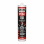 Adesivo di montaggio Soudal Turbotack 160280 290 ml