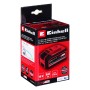 Batteria ricaricabile al litio Einhell 4511502 6 Ah 18 V