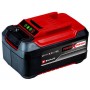 Batteria ricaricabile al litio Einhell PXC-Twinpack 5,2 Ah 18 V (2 Unità)