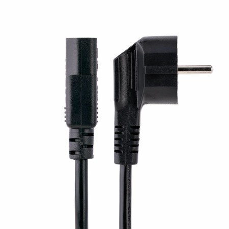 Cavo Startech 713E-1M-POWER-CORD