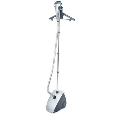 Pulitore a Vapore Clatronic TDC 3432 1,2 L 1500 W