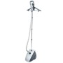 Pulitore a Vapore Clatronic TDC 3432 1,2 L 1500 W