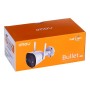 Videocamera di Sorveglianza Imou Bullet 2E