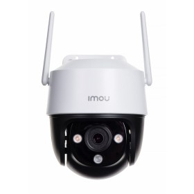 Videocamera di Sorveglianza Imou IPC-S21FP