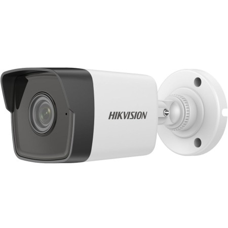 Videocamera di Sorveglianza Hikvision DS-2CD1043G0-I