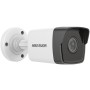 Videocamera di Sorveglianza Hikvision DS-2CD1043G0-I