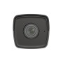 Videocamera di Sorveglianza Hikvision DS-2CD1043G0-I