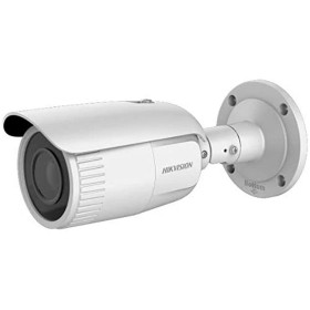 Videocamera di Sorveglianza Hikvision DS-2CD1643G0-IZ