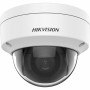 Videocamera di Sorveglianza Hikvision DS-2CD2143G2-I