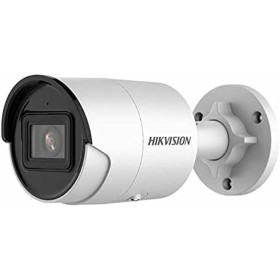 Videocamera di Sorveglianza Hikvision DS-2CD2086G2-I