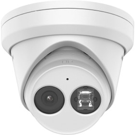 Videocamera di Sorveglianza Hikvision DS-2CD2343G2-I