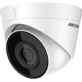 Videocamera di Sorveglianza Hikvision DS-2CD1323G0E-I