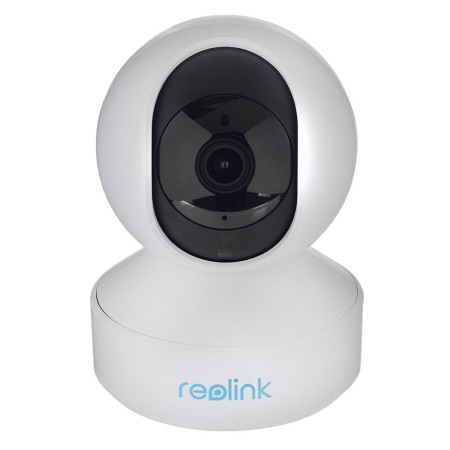 Videocamera di Sorveglianza Reolink E1 Zoom-V2