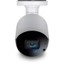 Videocamera di Sorveglianza Trendnet TV-IP1514PI