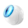 Rilevatore di Movimento Fibaro FGMS-001-ZW5 3 V