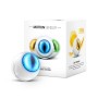 Rilevatore di Movimento Fibaro FGMS-001-ZW5 3 V