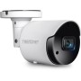 Videocamera di Sorveglianza Trendnet TV-IP1514PI