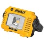 Luce da lavoro Dewalt DCL077-XJ