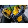 Luce da lavoro Dewalt DCL077-XJ