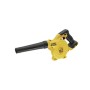 Ventilatore Dewalt DCV100-XJ 265 W