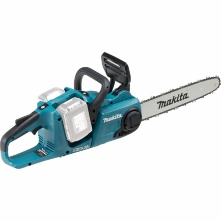 Motosega Makita DUC353Z 35 cm