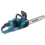 Motosega Makita DUC353Z 35 cm