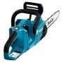 Motosega Makita DUC353Z 35 cm