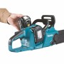 Motosega Makita DUC353Z 35 cm