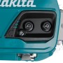 Motosega Makita DUC355Z