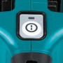 Motosega Makita DUC355Z