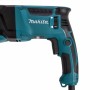 Trapano a percussione Makita HR2630