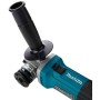 Smerigliatrice Makita GA5030R 720 W 240 V 125 mm