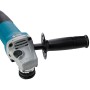 Smerigliatrice Makita GA5030R 720 W 240 V 125 mm