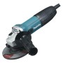 Smerigliatrice Makita GA5030R 720 W 240 V 125 mm