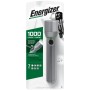 Torcia LED Energizer Metal Vision HD 1000 Lm 250 Lm