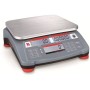 Bilancia di Precisione Digitale OHAUS RC31P6 6 Kg