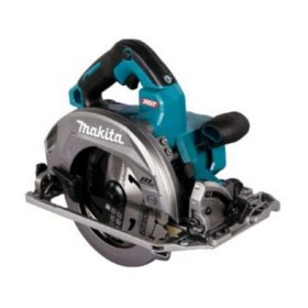 Sega circolare Makita HS004GZ01 40 V