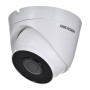 Videocamera di Sorveglianza Hikvision DS-2CD1341G0-I/PL