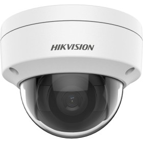 Videocamera di Sorveglianza Hikvision DS-2CD2143G2-IS Full HD HD