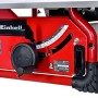 Sega da tavolo Einhell TE-TS 254 T 2000 W 254 mm