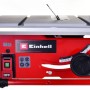 Sega da tavolo Einhell TE-TS 254 T 2000 W 254 mm