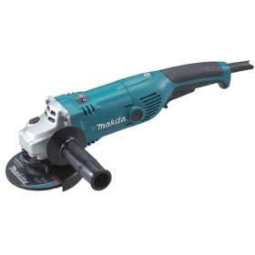 Smerigliatrice Makita GA5021C 1450 W 125 mm