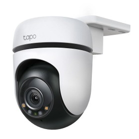 Videocamera di Sorveglianza TP-Link C510W