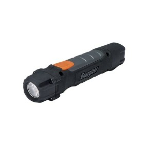 Torcia LED Energizer Professional