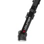 Torcia Ledlenser 500853 250 Lm