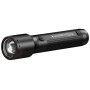 Torcia Ledlenser P7R Core