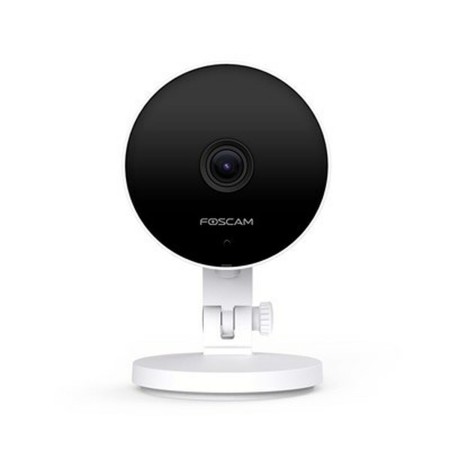 Videocamera di Sorveglianza Foscam C2M-W