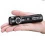 Torcia Nitecore NT-E4K 1 Pezzi