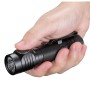 Torcia Nitecore NT-E4K 1 Pezzi