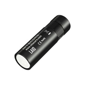 Torcia Nitecore NT-LA10